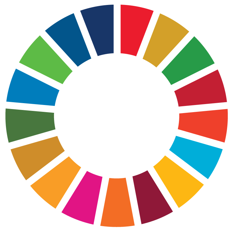 sdgs